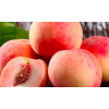 水蜜桃5斤桃子新鲜水果整箱应季当季现摘水果现季脆桃10毛桃超甜