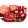 新鲜水果红心柚子10斤整箱福建平和红心柚琯溪蜜柚当季红肉柚包邮